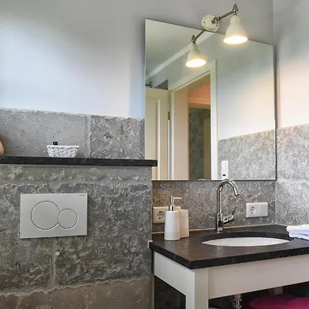 Buurnstrat 72a _ Haus Foehrliebe Ferienhaus Risum-Lindholm
